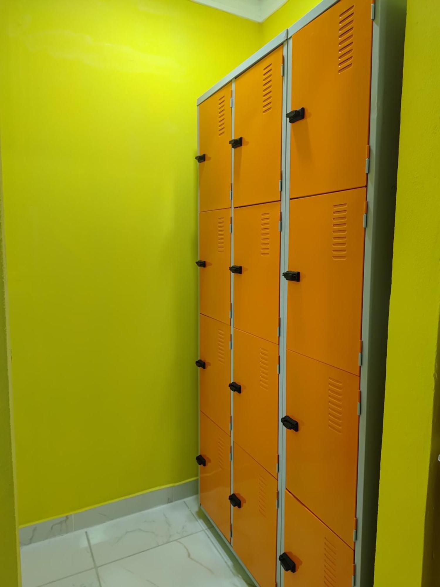 Paraiso Beach Hostel E Pousada Санта Крус Кабралия Екстериор снимка