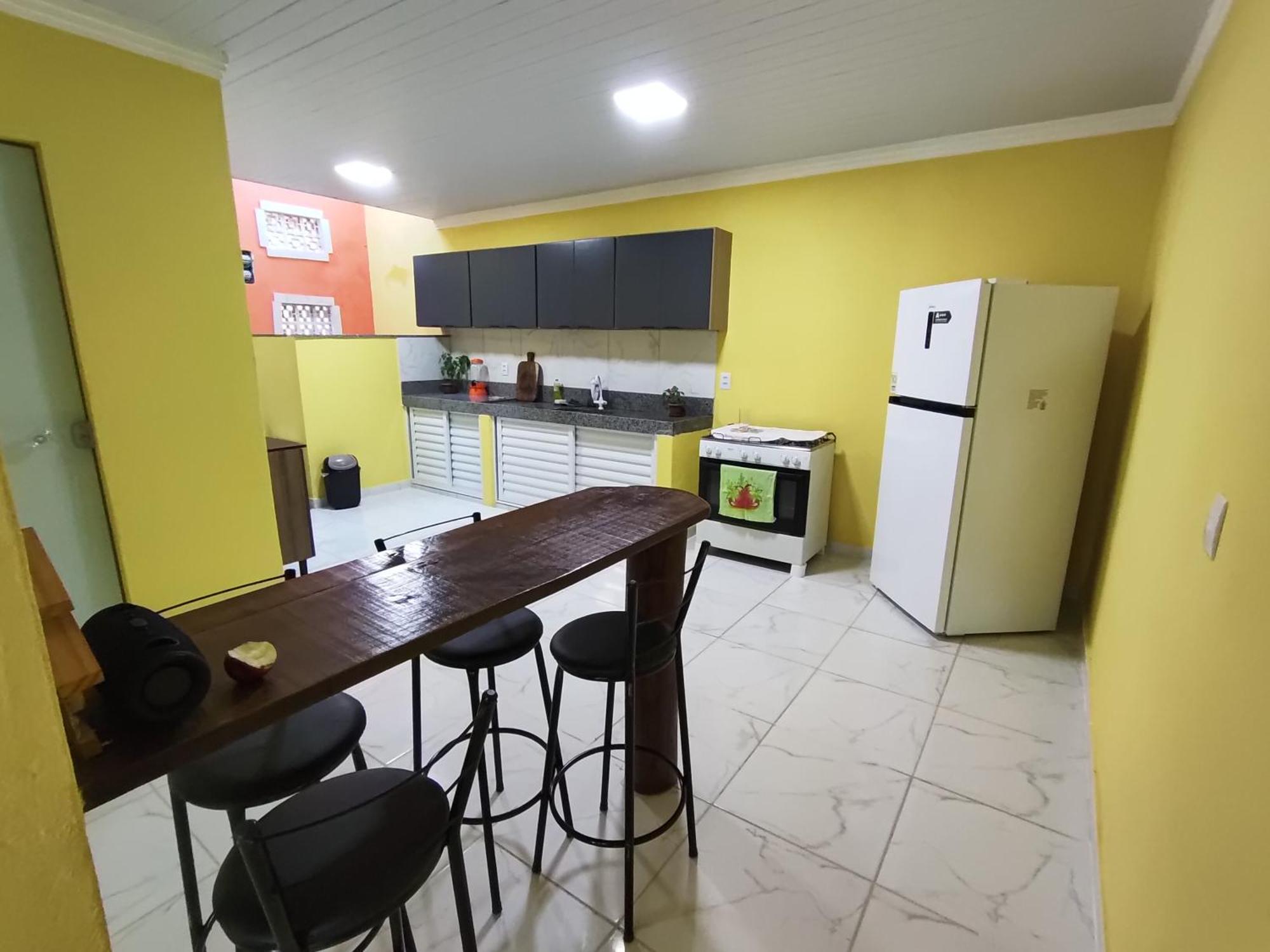 Paraiso Beach Hostel E Pousada Санта Крус Кабралия Екстериор снимка